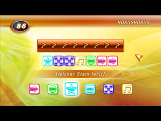 http://media01.gameloft.com/contents/1112/de/web/screenshots/1.jpg