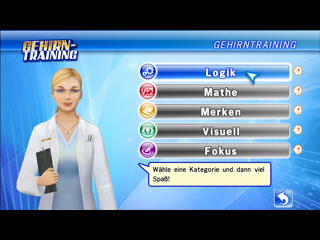 http://media01.gameloft.com/contents/1112/de/web/screenshots/2.jpg