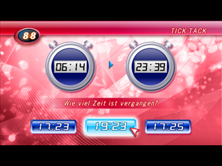 http://media01.gameloft.com/contents/1112/de/web/screenshots/3.jpg