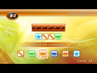 http://media01.gameloft.com/contents/1112/en/web/screenshots/1.jpg