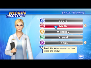 http://media01.gameloft.com/contents/1112/en/web/screenshots/2.jpg