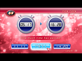 http://media01.gameloft.com/contents/1112/en/web/screenshots/3.jpg