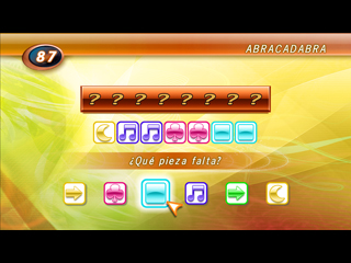 http://media01.gameloft.com/contents/1112/es/web/screenshots/1.jpg