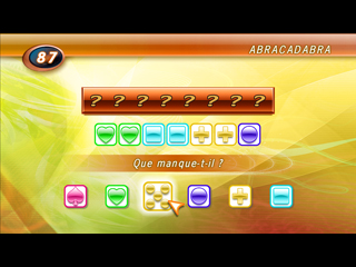 http://media01.gameloft.com/contents/1112/fr/web/screenshots/1.jpg