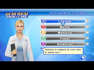 http://media01.gameloft.com/contents/1112/fr/web/screenshots/2.jpg