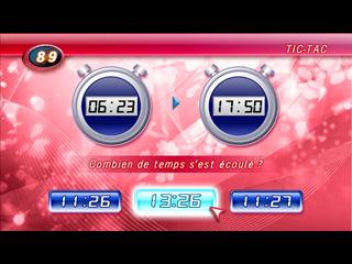 http://media01.gameloft.com/contents/1112/fr/web/screenshots/3.jpg
