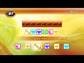 http://media01.gameloft.com/contents/1112/it/web/screenshots/1.jpg