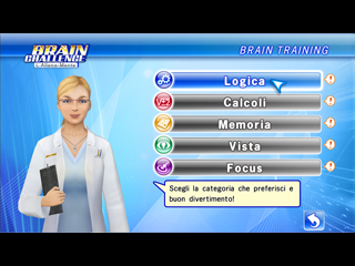 http://media01.gameloft.com/contents/1112/it/web/screenshots/2.jpg