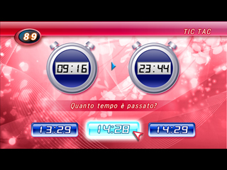 http://media01.gameloft.com/contents/1112/it/web/screenshots/3.jpg