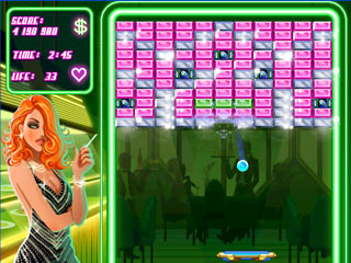 http://media01.gameloft.com/contents/215/default/web/screenshots/3.jpg