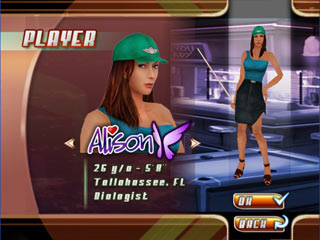 http://media01.gameloft.com/contents/216/default/web/screenshots/2.jpg