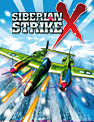 Siberian Strike