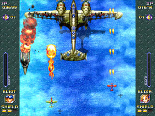 http://media01.gameloft.com/contents/217/default/web/screenshots/1.jpg