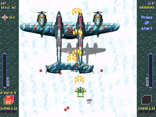 http://media01.gameloft.com/contents/217/default/web/screenshots/2.jpg