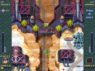 http://media01.gameloft.com/contents/217/default/web/screenshots/3.jpg