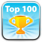 Palm App Catalog Featured Games