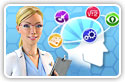 Brain Training