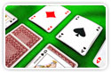 Boards & Cards