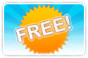 Free games