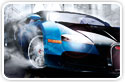 Racing