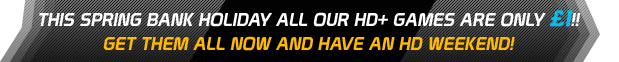 topbanner_hdgame_222.png