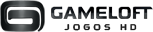 jogos android