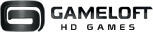 android games