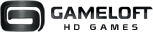 android games