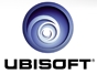 Ubisoft
