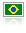 br