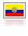 ec