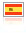 es