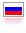 ru