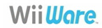 Gameloft