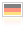 German