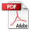 Download contest rules