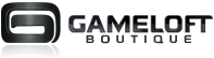 Gameloft