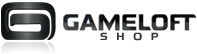 Gameloft