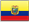 EC