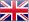 UK