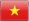 VN