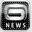 Gameloft News