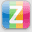 Zingme