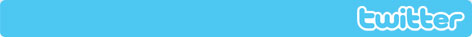 Gameloft @ Twitter