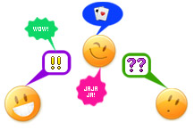 FORUM GAMELOFT
