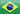 BR