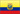 EC