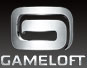 gl isologo Vinci un viaggio a Parigi con Gameloft