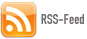RSS