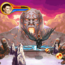 Wrath of the Titans